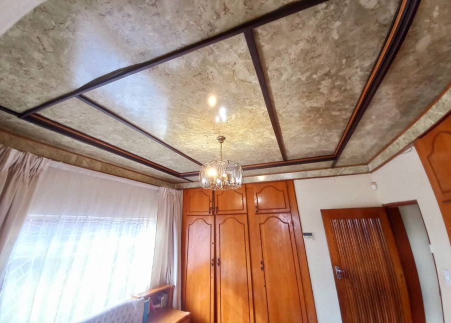3 Bedroom Property for Sale in Atteridgeville Gauteng