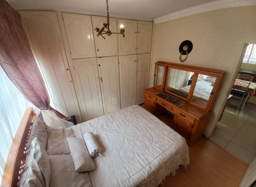 3 Bedroom Property for Sale in Atteridgeville Gauteng