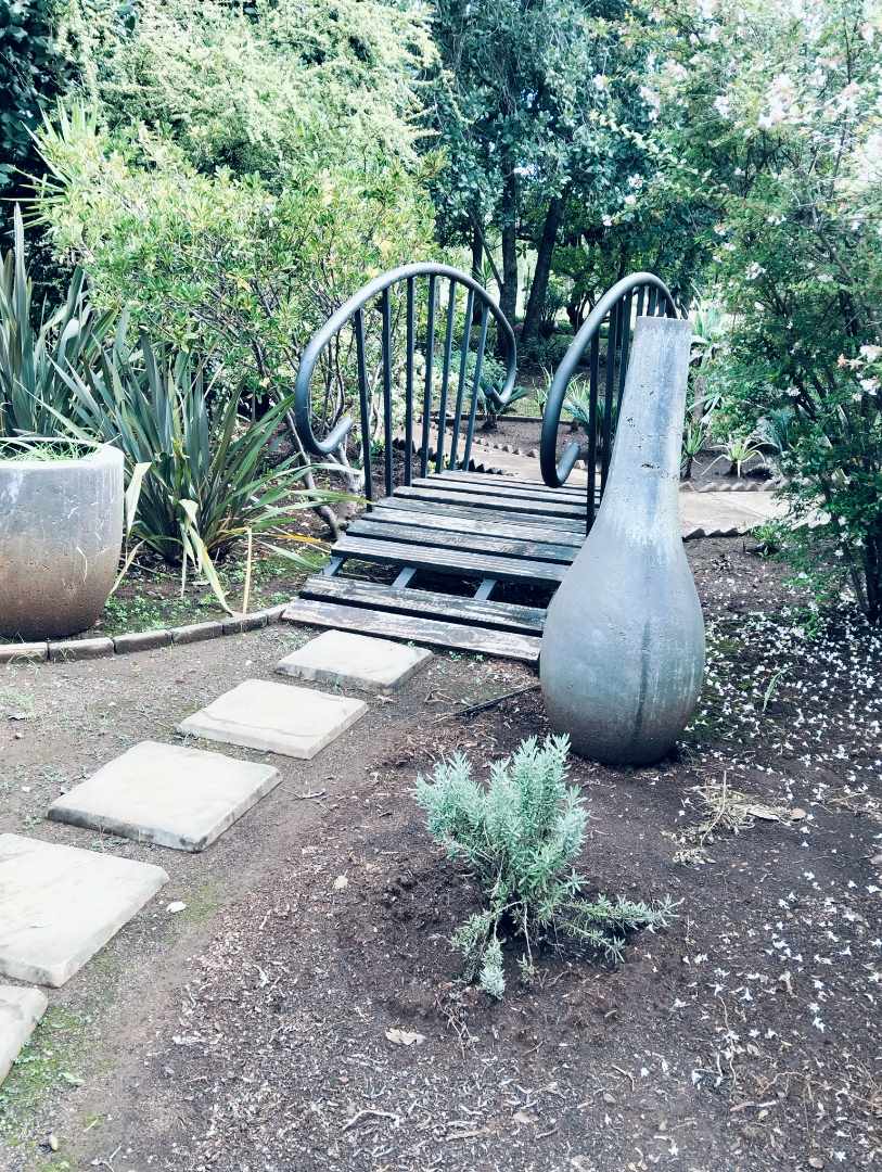 3 Bedroom Property for Sale in Gerhardsville Gauteng