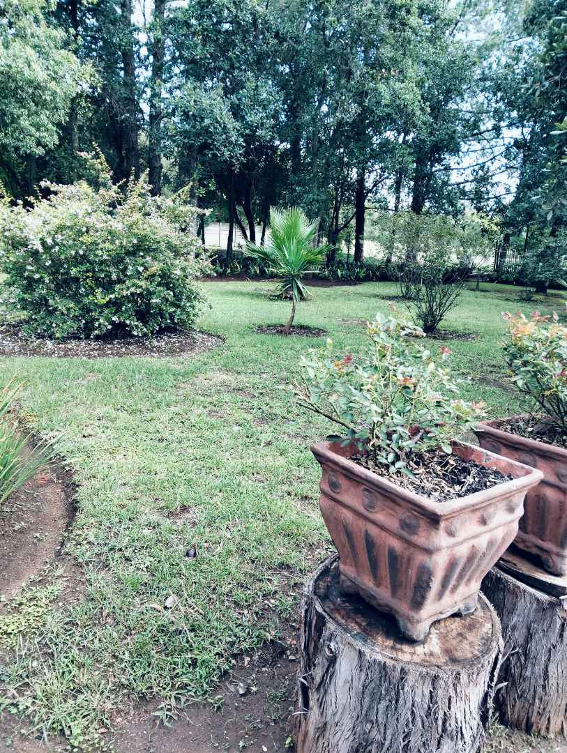 3 Bedroom Property for Sale in Gerhardsville Gauteng