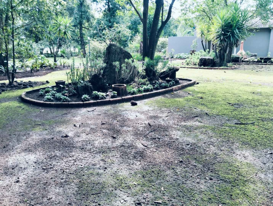 3 Bedroom Property for Sale in Gerhardsville Gauteng