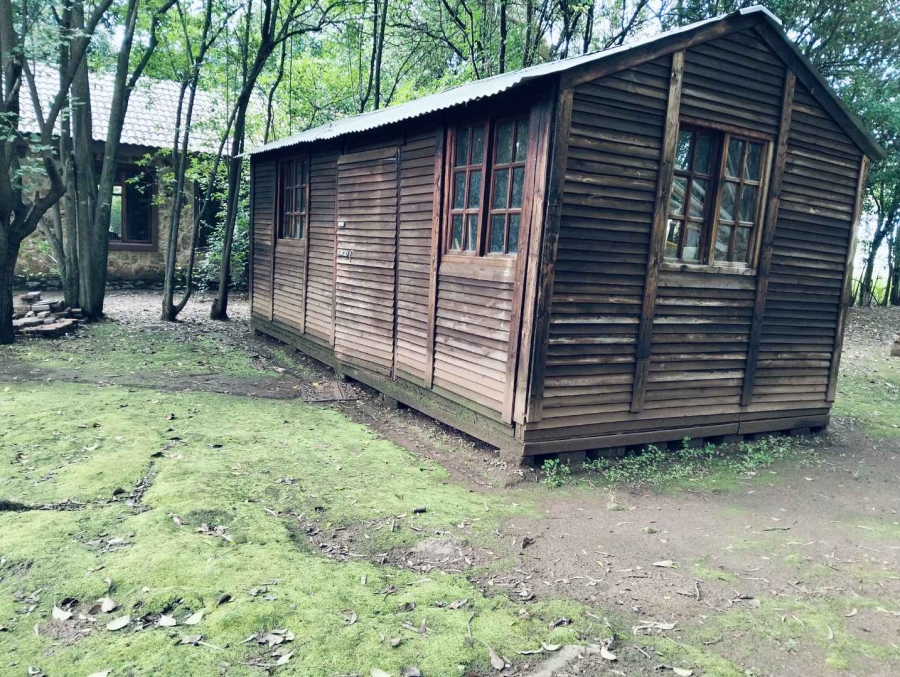 3 Bedroom Property for Sale in Gerhardsville Gauteng
