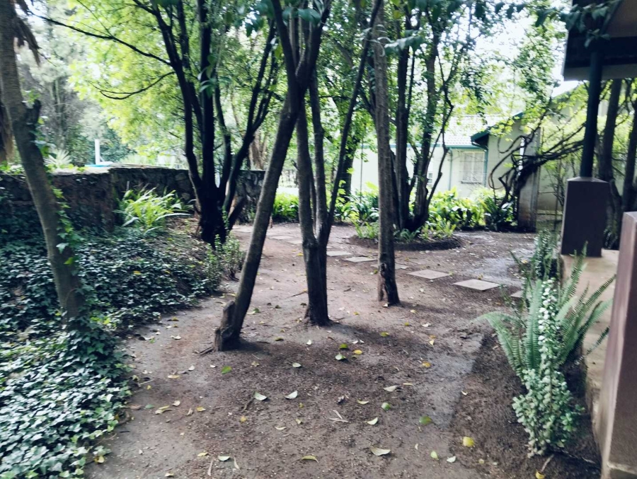 3 Bedroom Property for Sale in Gerhardsville Gauteng
