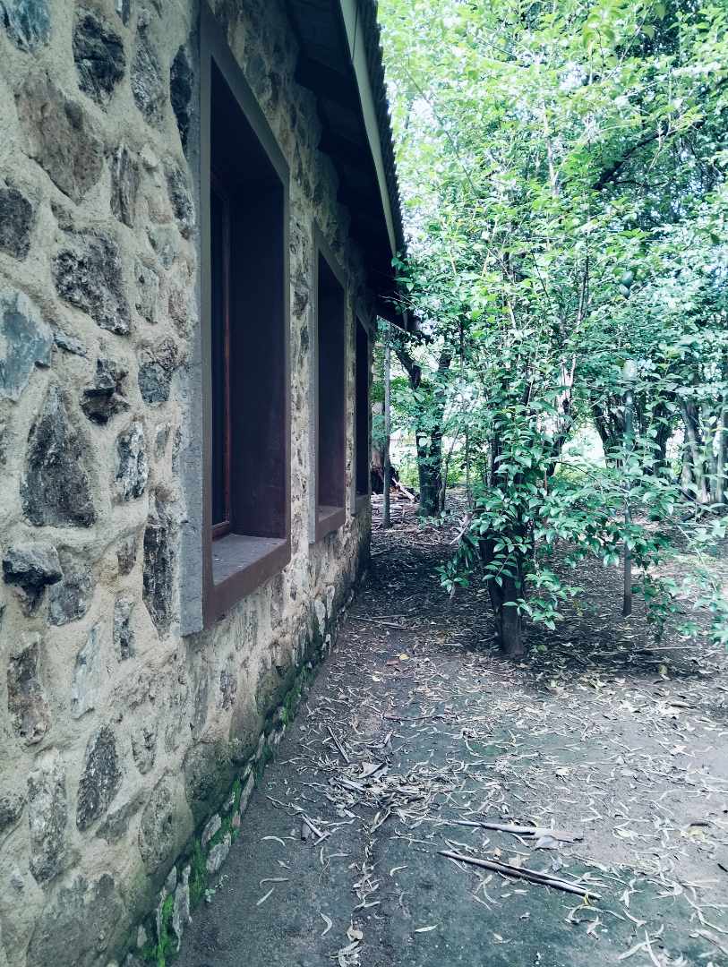 3 Bedroom Property for Sale in Gerhardsville Gauteng