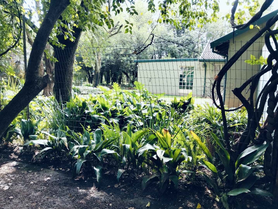 3 Bedroom Property for Sale in Gerhardsville Gauteng