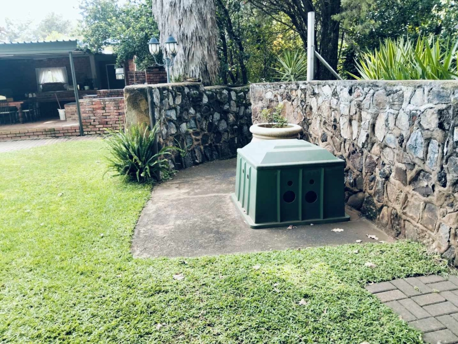 3 Bedroom Property for Sale in Gerhardsville Gauteng