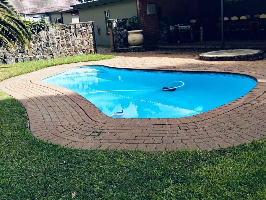 3 Bedroom Property for Sale in Gerhardsville Gauteng