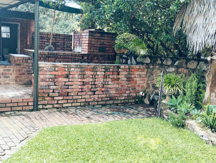 3 Bedroom Property for Sale in Gerhardsville Gauteng