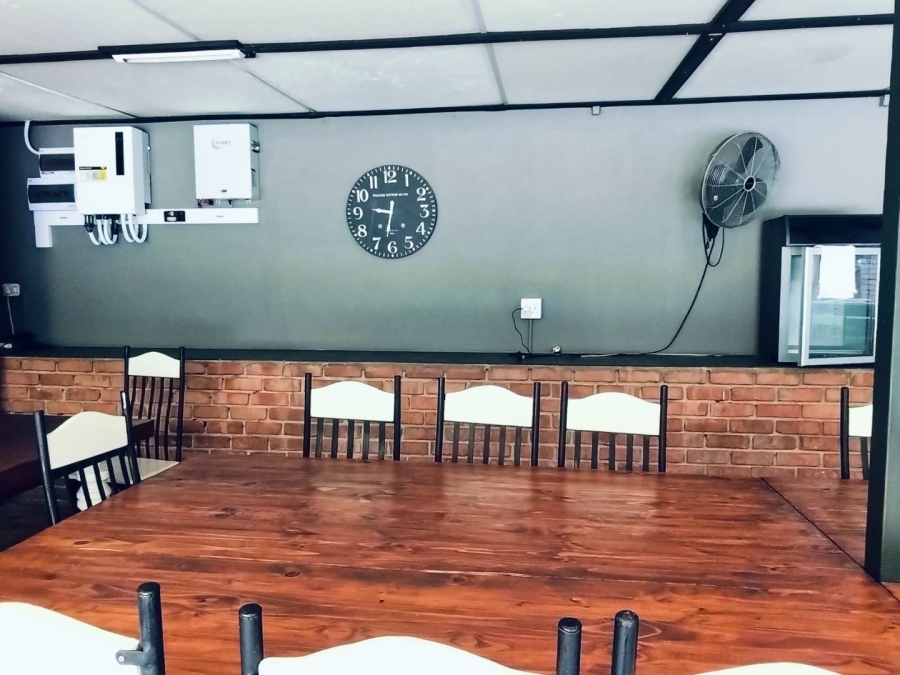 3 Bedroom Property for Sale in Gerhardsville Gauteng