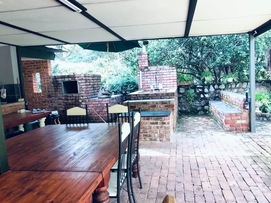 3 Bedroom Property for Sale in Gerhardsville Gauteng