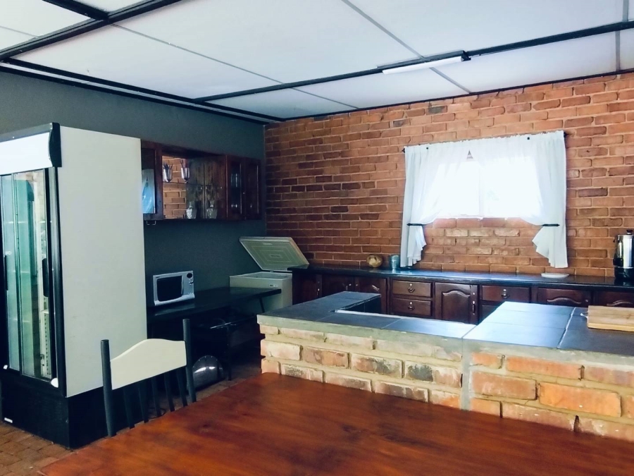 3 Bedroom Property for Sale in Gerhardsville Gauteng