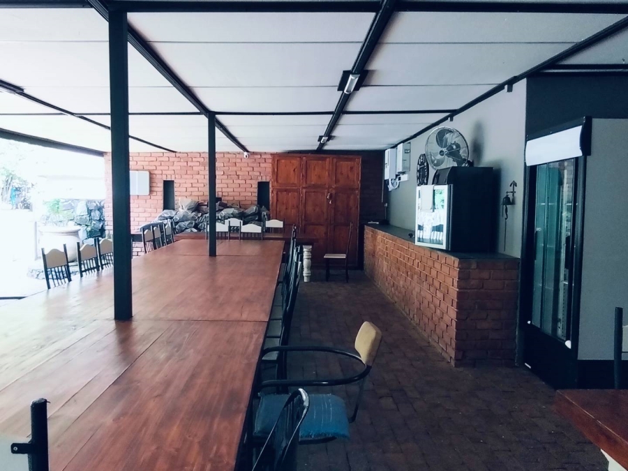 3 Bedroom Property for Sale in Gerhardsville Gauteng