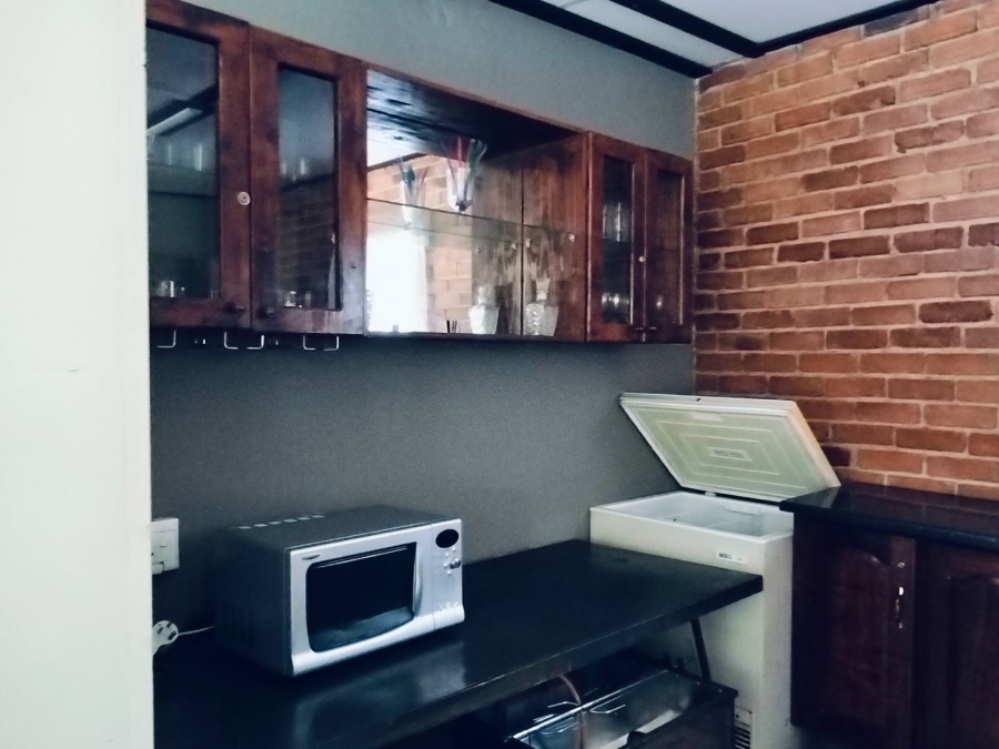 3 Bedroom Property for Sale in Gerhardsville Gauteng