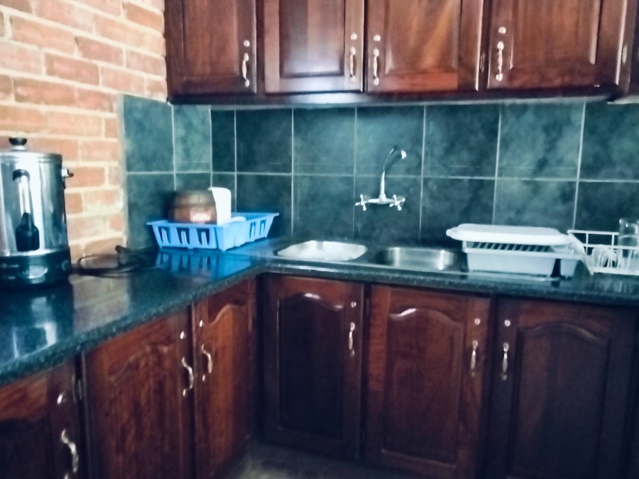 3 Bedroom Property for Sale in Gerhardsville Gauteng
