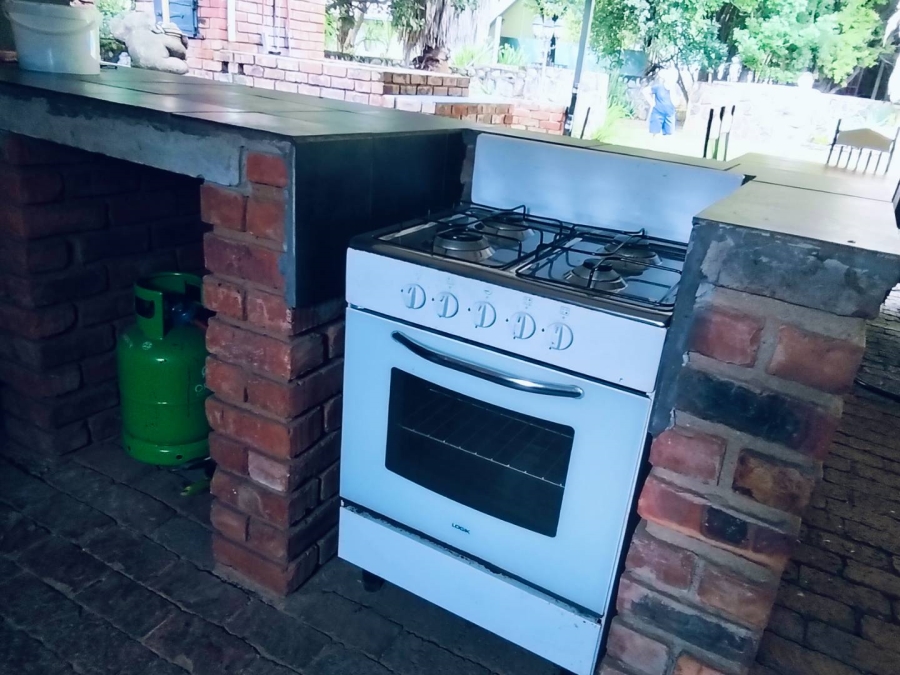 3 Bedroom Property for Sale in Gerhardsville Gauteng