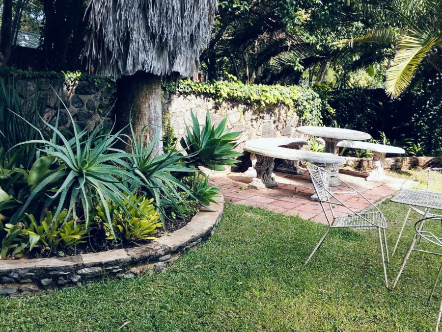 3 Bedroom Property for Sale in Gerhardsville Gauteng