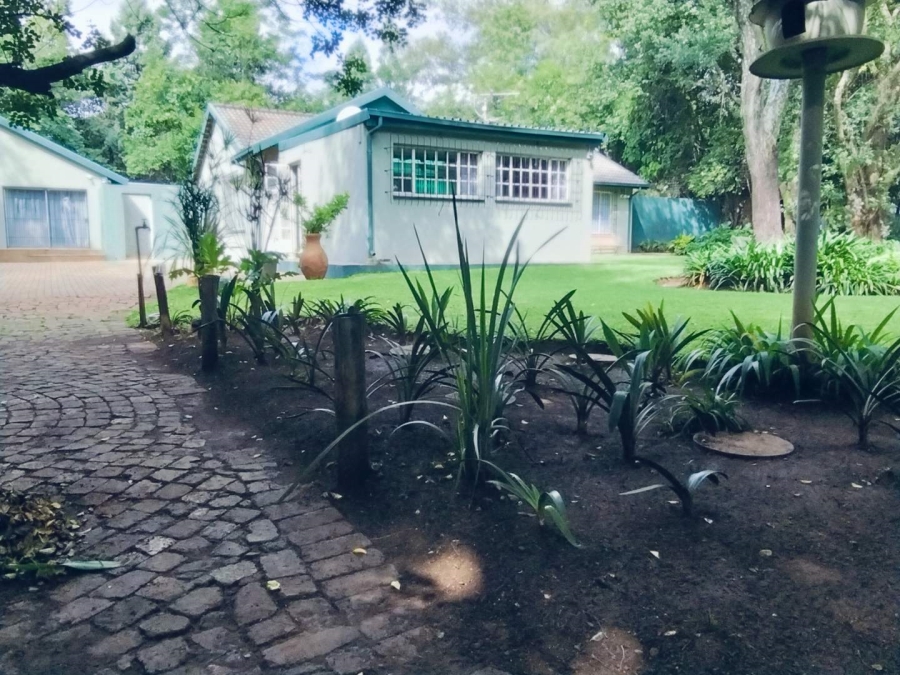 3 Bedroom Property for Sale in Gerhardsville Gauteng