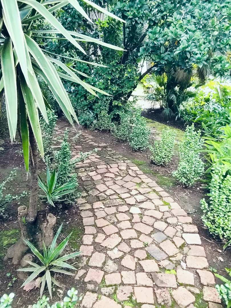 3 Bedroom Property for Sale in Gerhardsville Gauteng