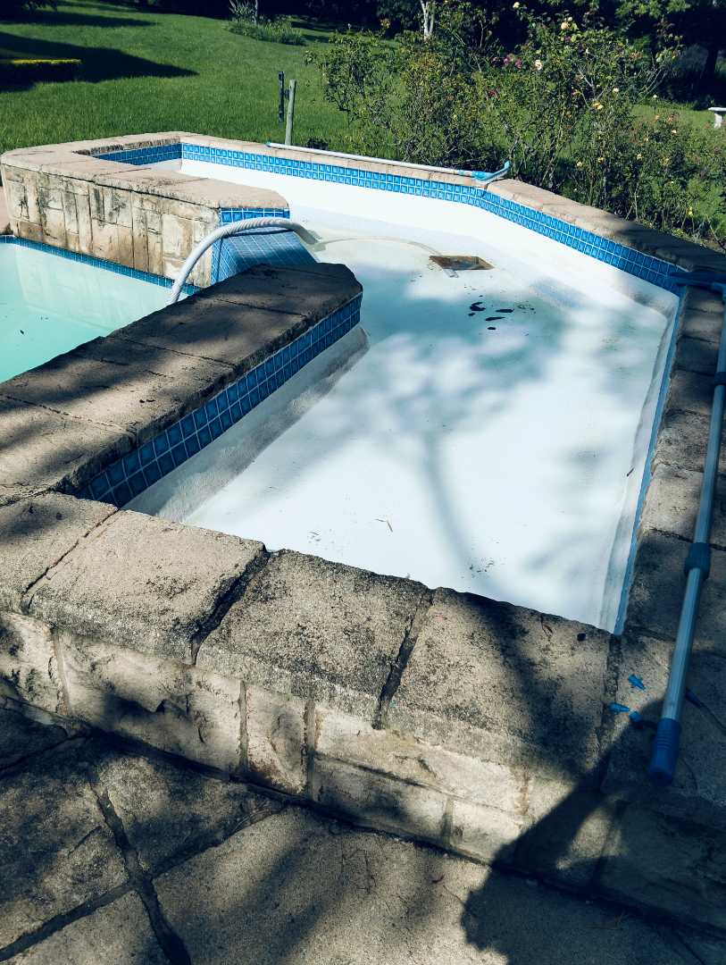 5 Bedroom Property for Sale in Mnandi Gauteng