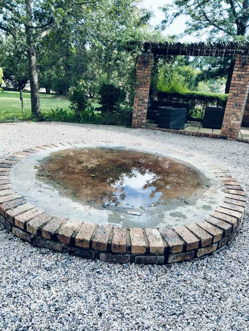 5 Bedroom Property for Sale in Mnandi Gauteng