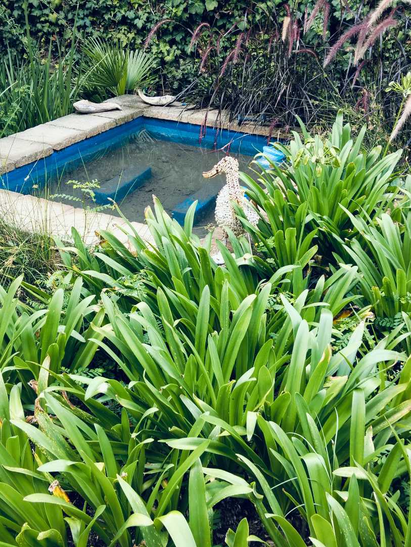 5 Bedroom Property for Sale in Mnandi Gauteng