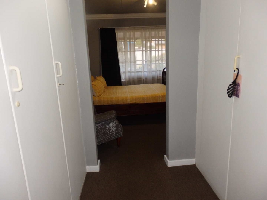 3 Bedroom Property for Sale in Garsfontein Gauteng