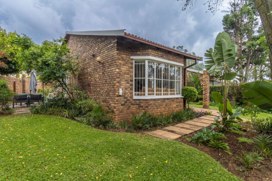 2 Bedroom Property for Sale in River Club Gauteng