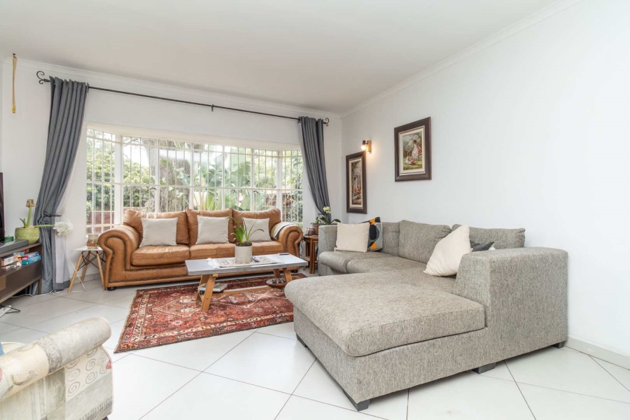 2 Bedroom Property for Sale in River Club Gauteng