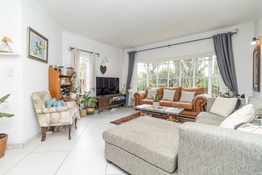 2 Bedroom Property for Sale in River Club Gauteng