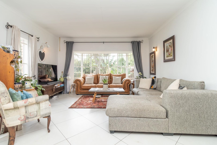 2 Bedroom Property for Sale in River Club Gauteng