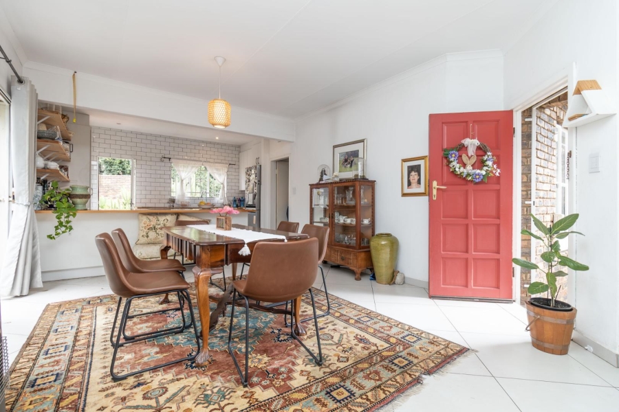 2 Bedroom Property for Sale in River Club Gauteng