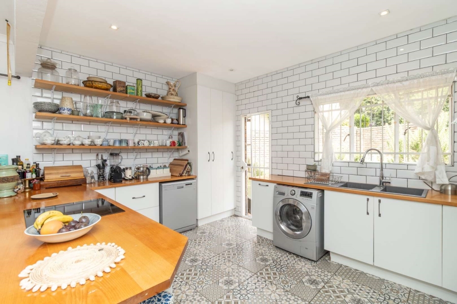 2 Bedroom Property for Sale in River Club Gauteng