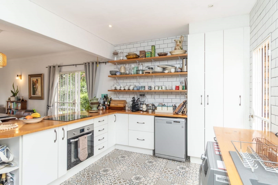 2 Bedroom Property for Sale in River Club Gauteng