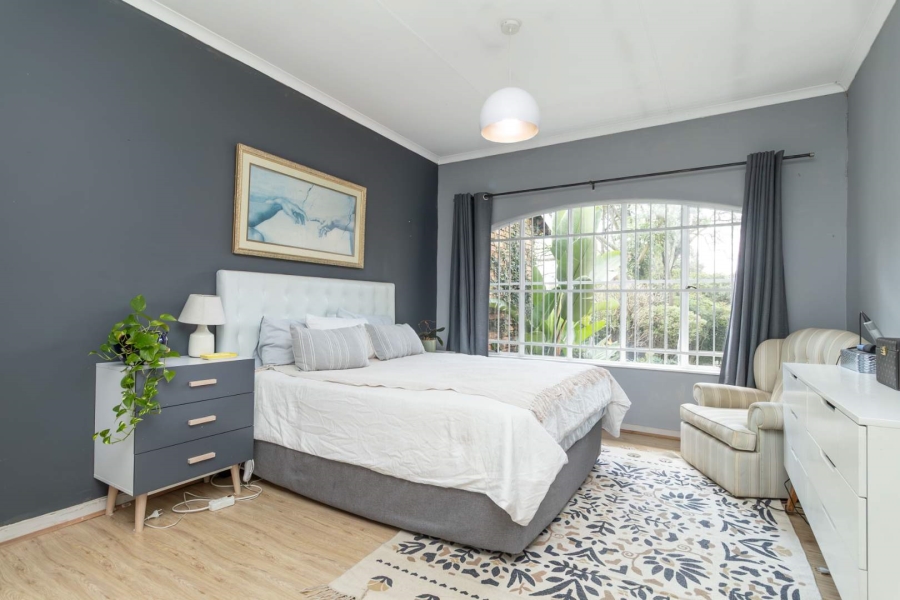 2 Bedroom Property for Sale in River Club Gauteng