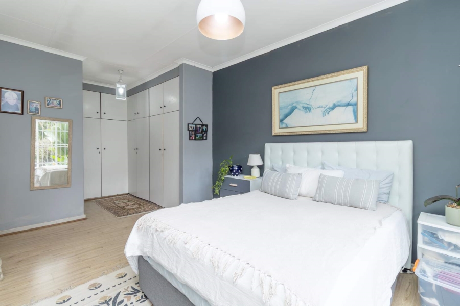 2 Bedroom Property for Sale in River Club Gauteng