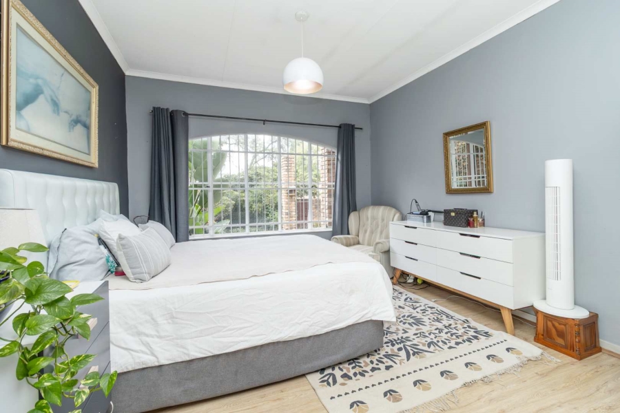 2 Bedroom Property for Sale in River Club Gauteng