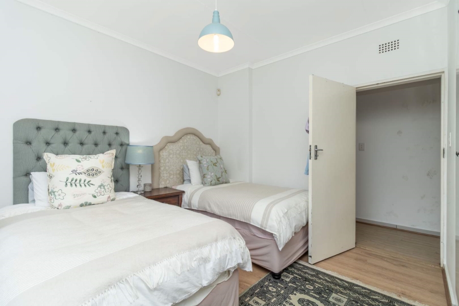 2 Bedroom Property for Sale in River Club Gauteng