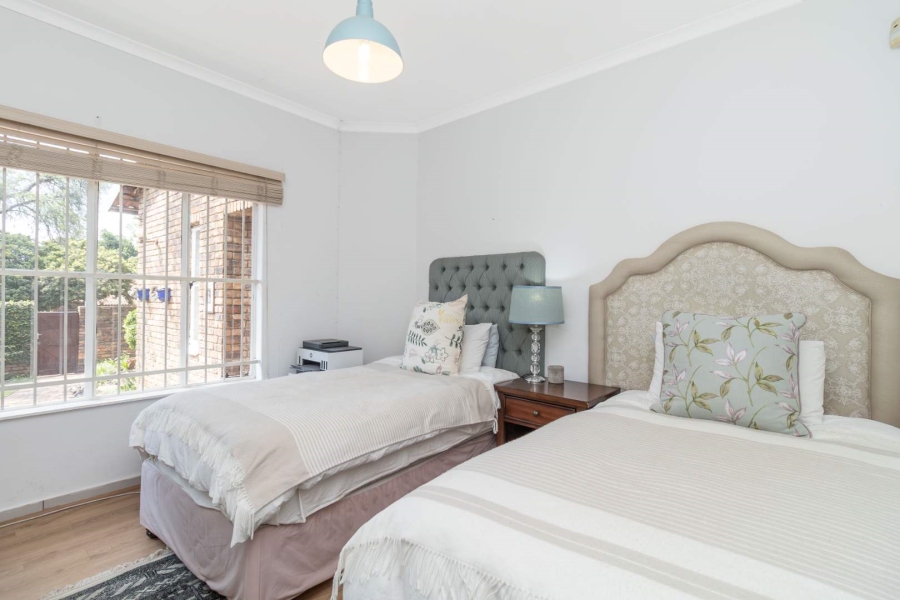 2 Bedroom Property for Sale in River Club Gauteng