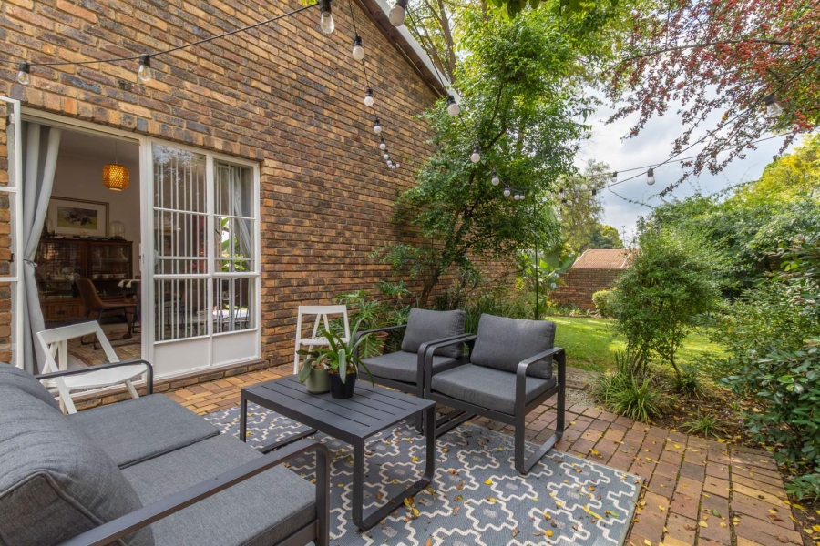 2 Bedroom Property for Sale in River Club Gauteng