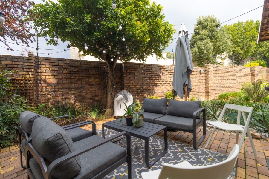 2 Bedroom Property for Sale in River Club Gauteng