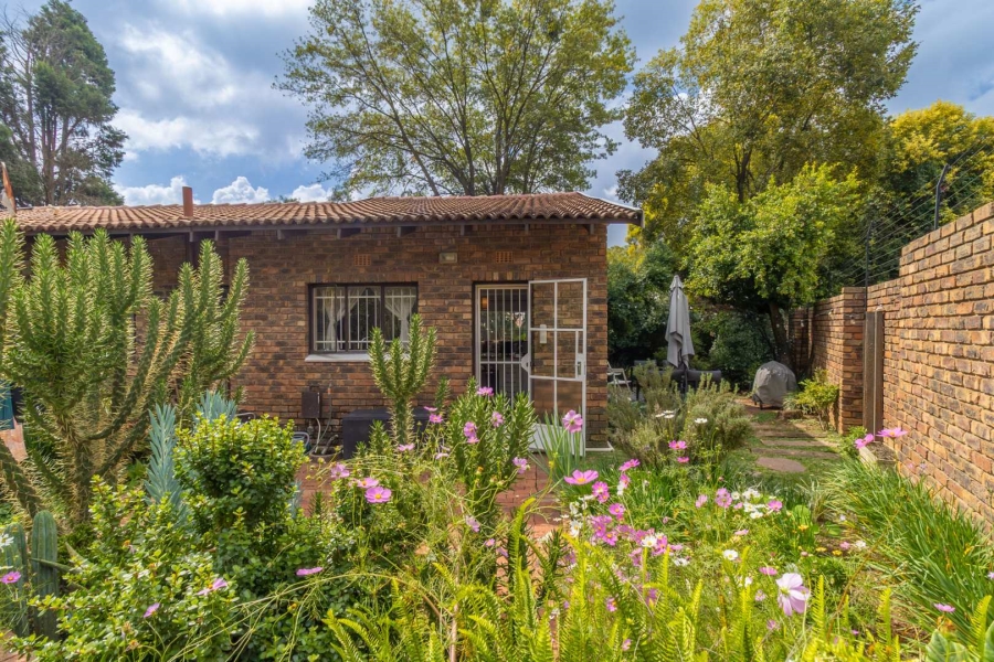 2 Bedroom Property for Sale in River Club Gauteng