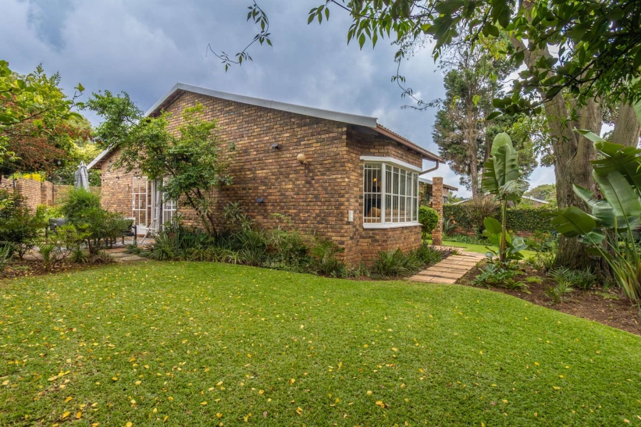 2 Bedroom Property for Sale in River Club Gauteng