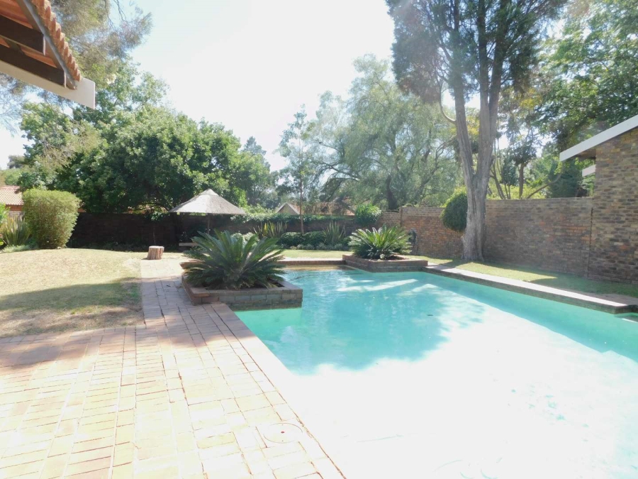 2 Bedroom Property for Sale in River Club Gauteng