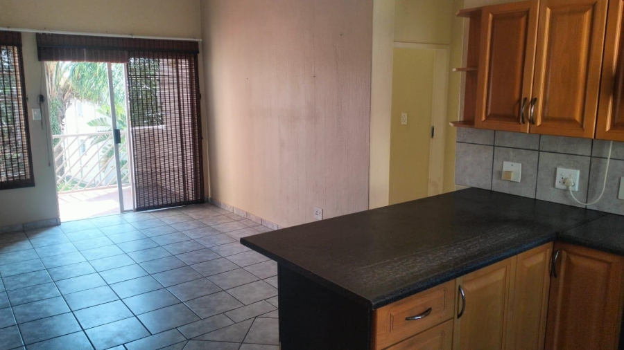 2 Bedroom Property for Sale in Garsfontein Gauteng
