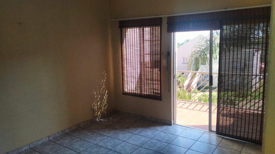 2 Bedroom Property for Sale in Garsfontein Gauteng