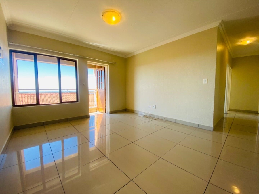 To Let 3 Bedroom Property for Rent in Constantia Kloof Gauteng