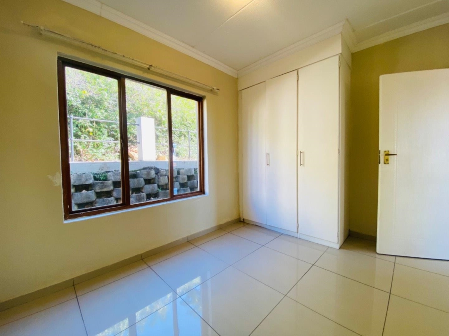 To Let 3 Bedroom Property for Rent in Constantia Kloof Gauteng
