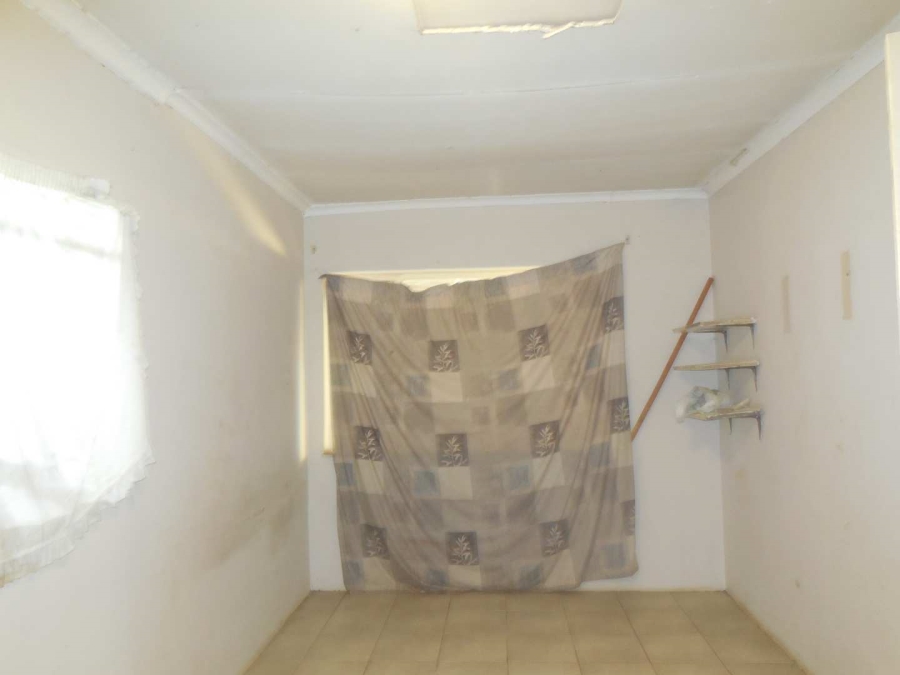 To Let 4 Bedroom Property for Rent in Silverton Gauteng