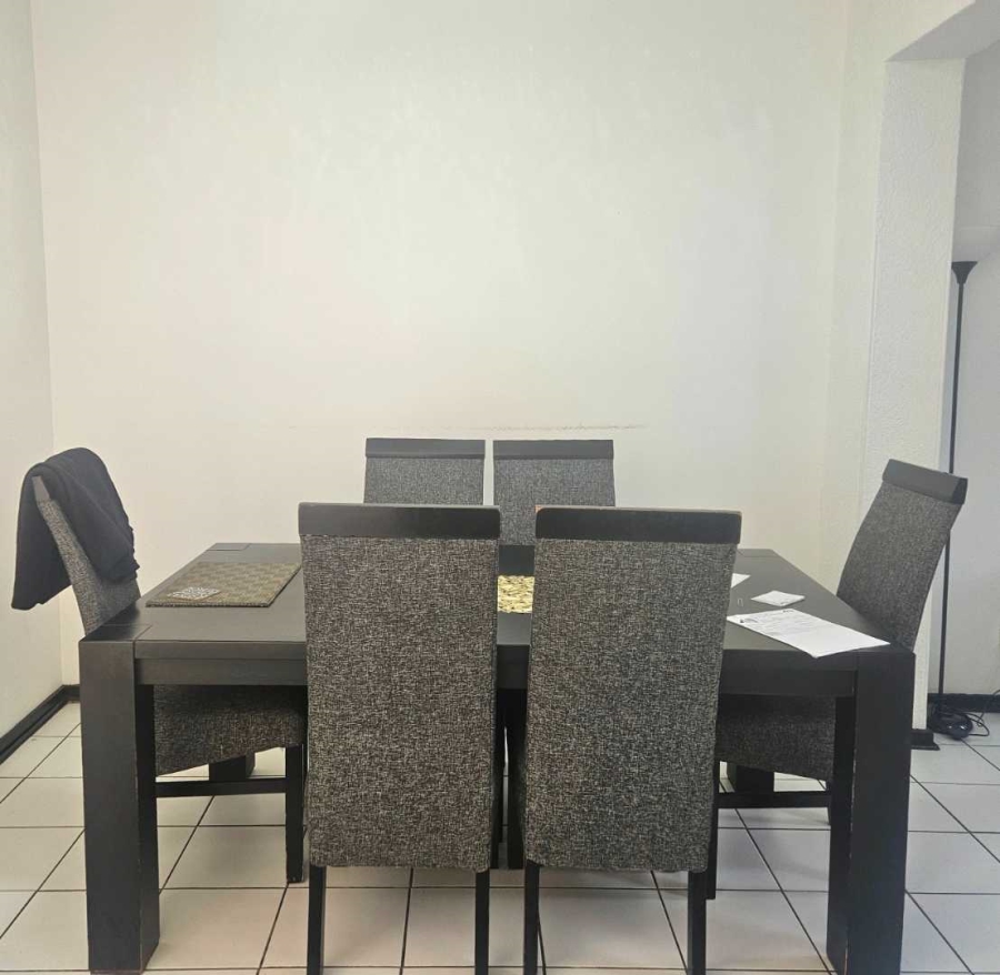 2 Bedroom Property for Sale in Brackenhurst Gauteng