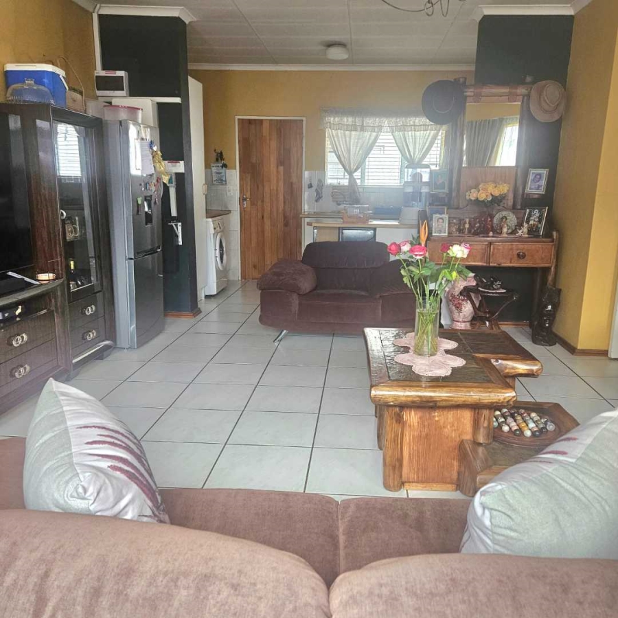 2 Bedroom Property for Sale in New Redruth Gauteng